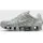 Photon Dust/Metallic Silver 37,5