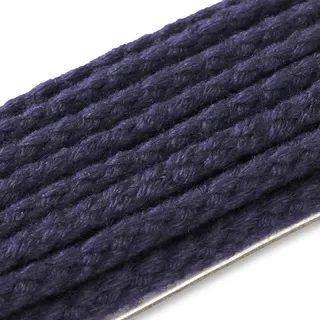 Prym Kordel Polyacryl Marine 3 m x 4 mm