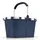 twist navy