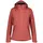 BATHGATE Pink 42