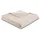 Lava Kuscheldecke 150 200 Rot