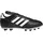 Core Black/Core White 51