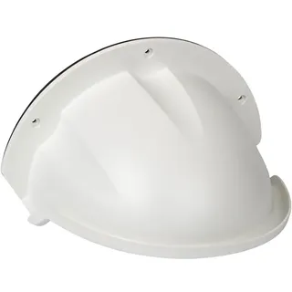 Protective cover for camera