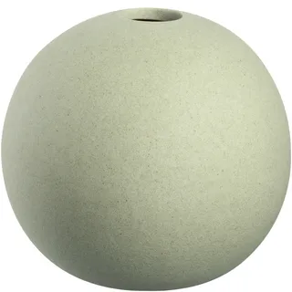 LEONARDO Bolla Hellgrün 9 cm