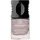 Color code 4 Nail Polish 97 velvet taupe 10 ml
