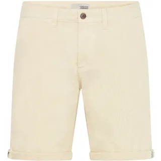 !Solid Shorts SDLoras Kurze Hose Beige 3XL