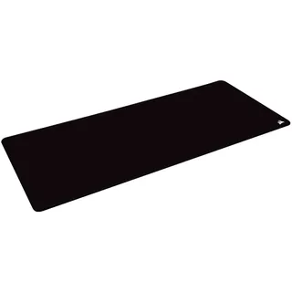 Corsair MM350 Pro Schwarz