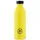 citrus 0,5 l