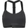 Active Bh Black 80 C-D