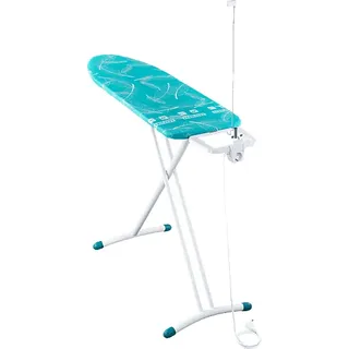 Leifheit Air Board M Solid Plus Bügeltisch