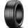 325/35 R23 111Y