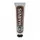 Sweet & Sour Rhubarb 75 ml