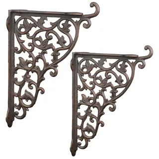 moritz Blumenampel Regalwinkel 29 x 39 cm