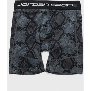 Sport Dri-FIT Shorts - black - S