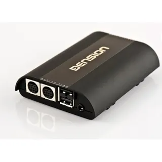  Gateway Pro für VW 