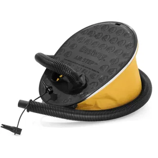 BESTWAY Air Step Fussluftpumpe