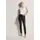 Leggings Modern Schwarz 44