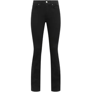 Mavi Damen Jeans Straight Leg Kendra Straight Leg Jeans - 30W / 32L