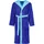 ice blau L