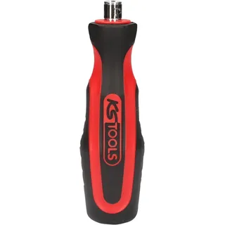 KS Tools Bit-Schraubendreher 159.1170 1/4"