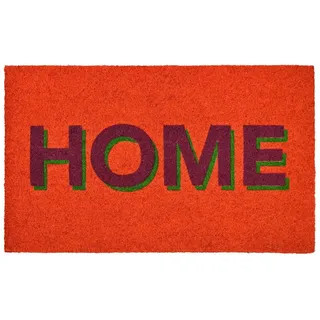 Giftcompany Home 45 x 75 cm Orange