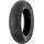 REAR 140/60-13 63P TL