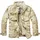 sandstorm 7XL
