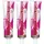 4/0 mittelbraun 60 ml