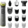 14-in-1-Trimmer MG7930/15