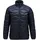 schwarz/blau M