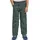 Pants Grün 164