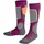 SK2 Kinder Skiing Kniestrümpfe 11432
