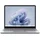Intel Core i5-1235U 8 GB RAM 256 GB SSD Platin