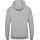 Move 2 0 grau 2XL