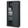Aktenschrank x 45 x cm Anthrazit
