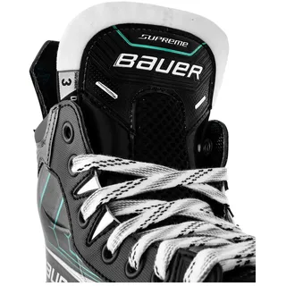 Bauer Supreme F30 Junior 36,5