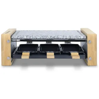 h.koenig WOD6
