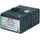 APC RBC6 Ersatzbatterie für SMT1000I SUA1000I Batterie