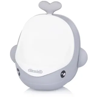 Chipolino Urinal, grau