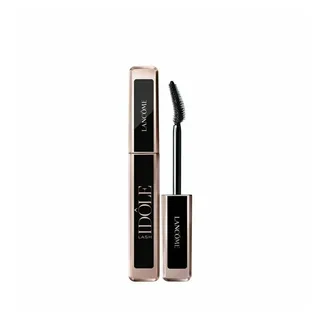 Lancôme Lash Idôle Mascara 01 Schwarz 8 ml