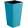 FURU 34 5 x 34 5 x 66 Skandinavisch Blau