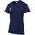 hmlGO T-Shirt Blau S