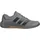 Grau/Carbon/Grau Five 43 1/3