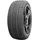 RA03 195/55 R15 85V