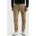 Cargohose Tapered Fit Beige 30 32