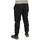 Jogger Hosen XL