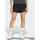 2in1 Shorts Black XS