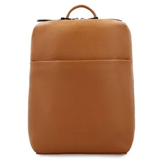 Picard Pure Rucksack Braun