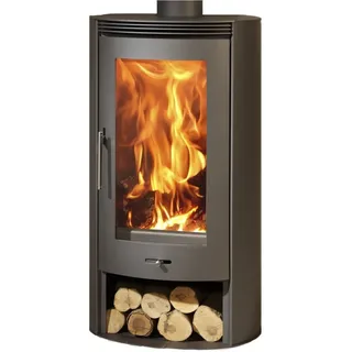 Kaminofen HELENA, 8 kW EcoDesign, Energie Label A