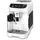 ECAM320.60.W Weiß